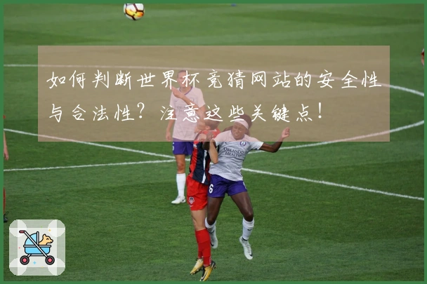 雷速文章配图