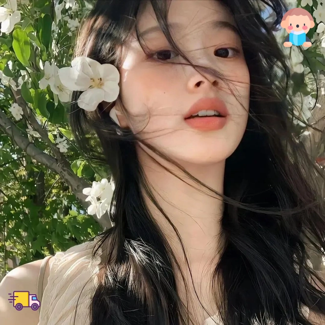 小鱼